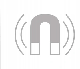 POLSKA KABINA PRYSZNICOWA 80x80 cm CZARNE PROFILE Typ bez brodzika