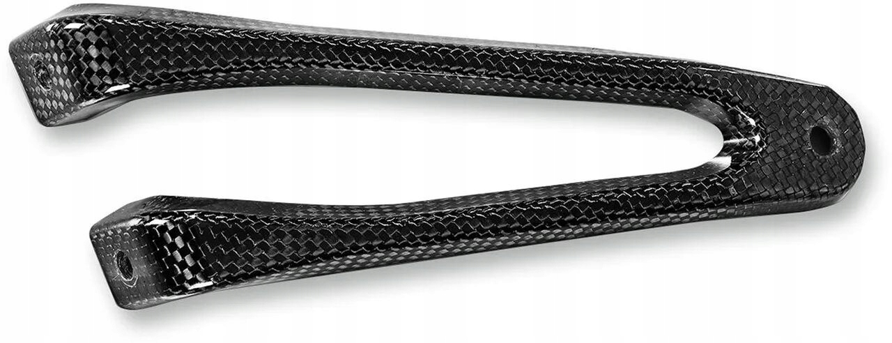 Upevnenie držiaka tlmiča Akropovic Carbon P-MBH10SO1