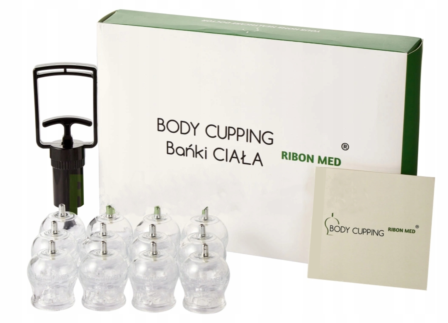 d674a4134452ad2aad9c4cccca89