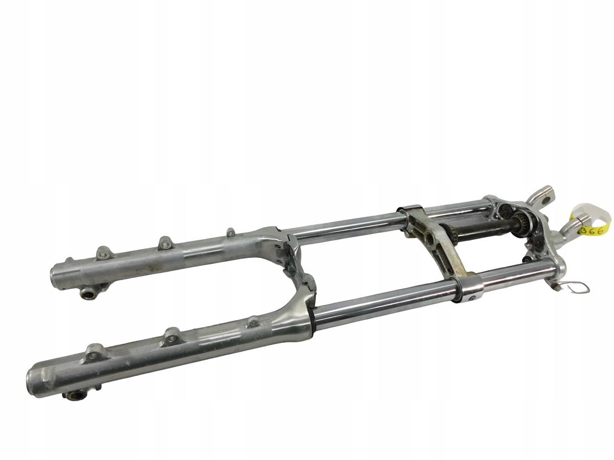 Laga Závesná Polica Lagi Yamaha XV 1100 Virago 86-99 U-11 3LP231023300 3L