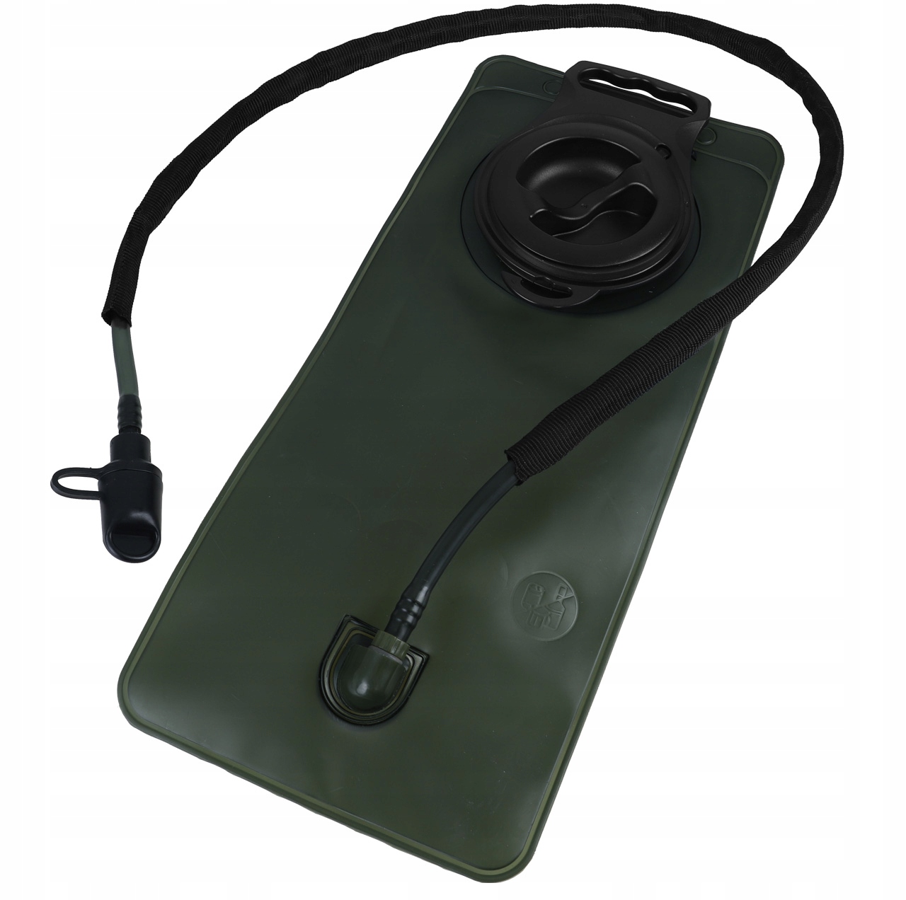 WKŁAD worek HYDRACYJNY 2,5L MFH Camelbak BUKŁAK pojemnik NA WODĘ Kod producenta 30543