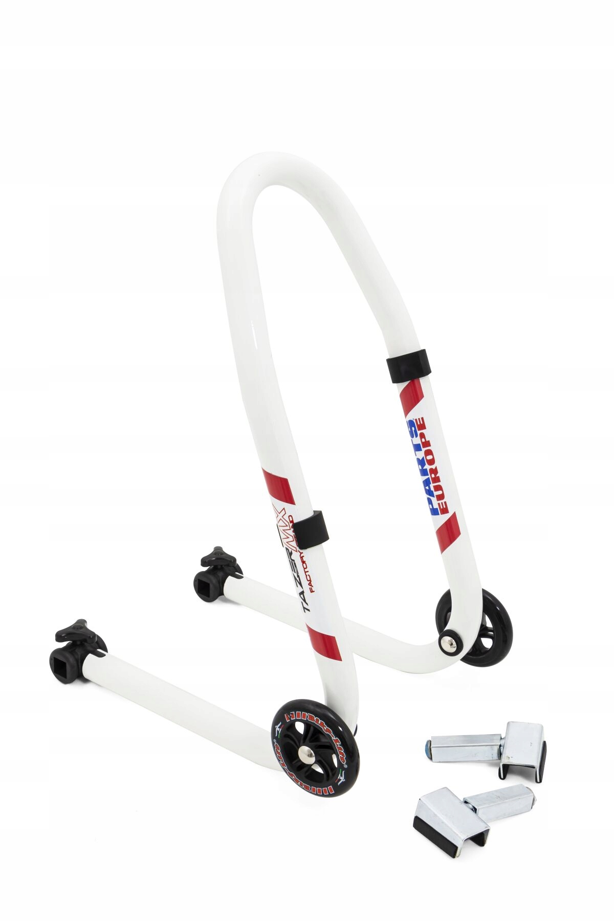 Zdvihák Na Bicykel Bike Lift Rs-eb-wh 61X35 CM