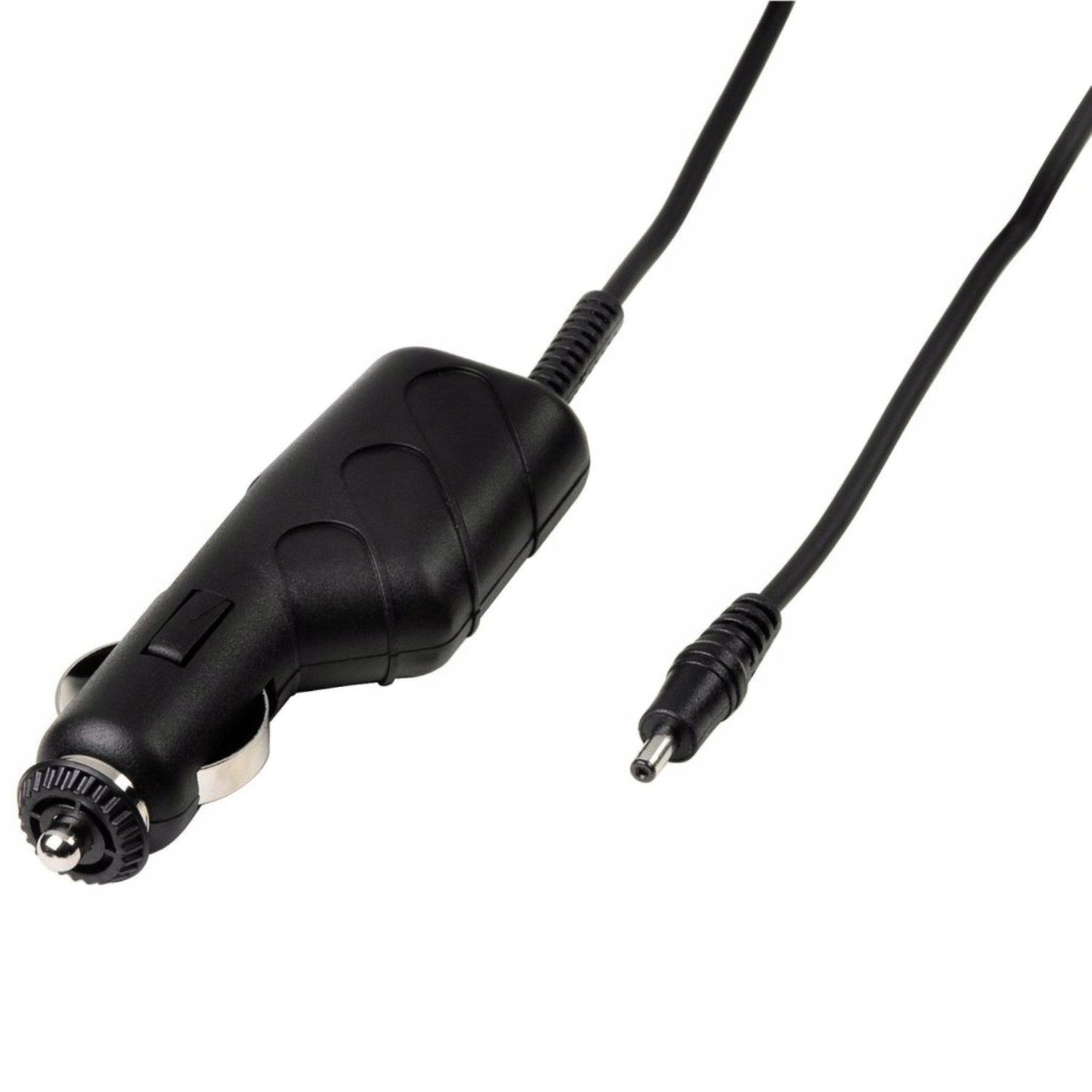 Hama Ładowarka Samochodowa Tom Tom Go Acer