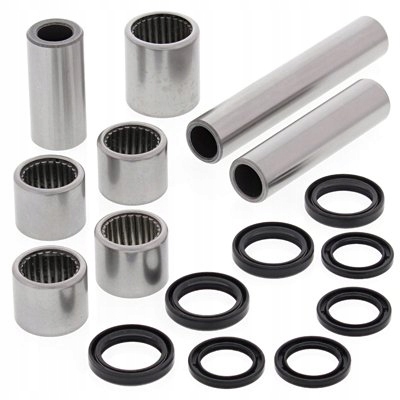 Sada Na Opravu Spojovacieho Ramena Yamaha Yfz 450R 09-19, Yfz 450X 10-11