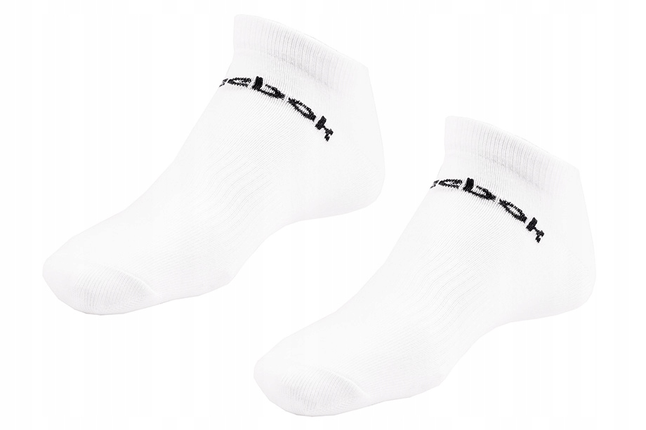 

Reebok Skarpetki męskie Low Cut Sock 3 Pak r 46-48