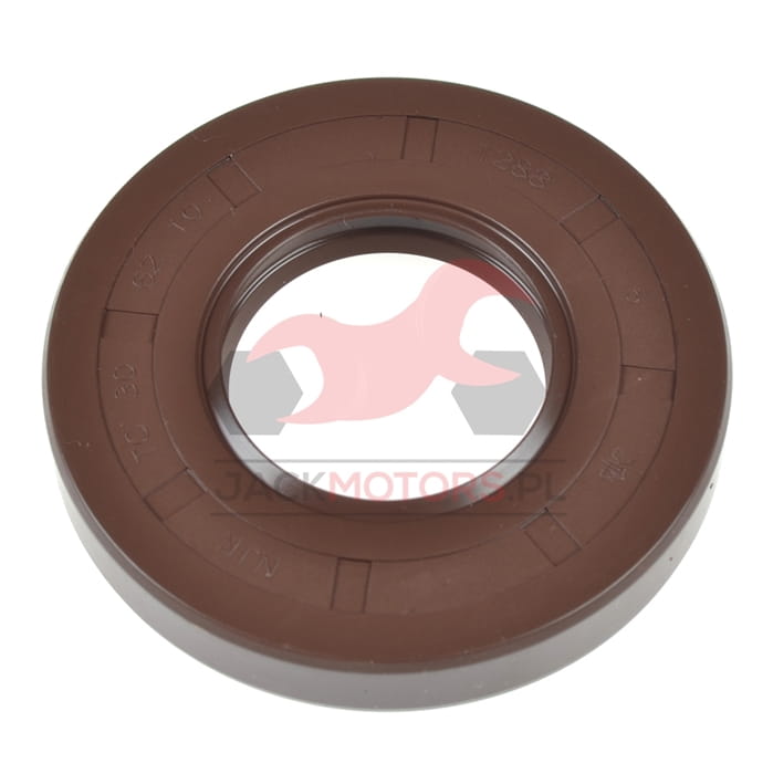 SIMERING 30X62X10 MZ ES NJK VITON