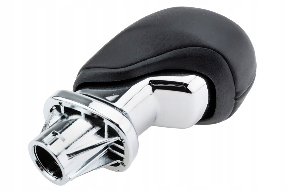 GAŁKA ZMIANY BIEGÓW HYUNDAI I20 2014-/5 BIEGÓW/ Producent części NTY