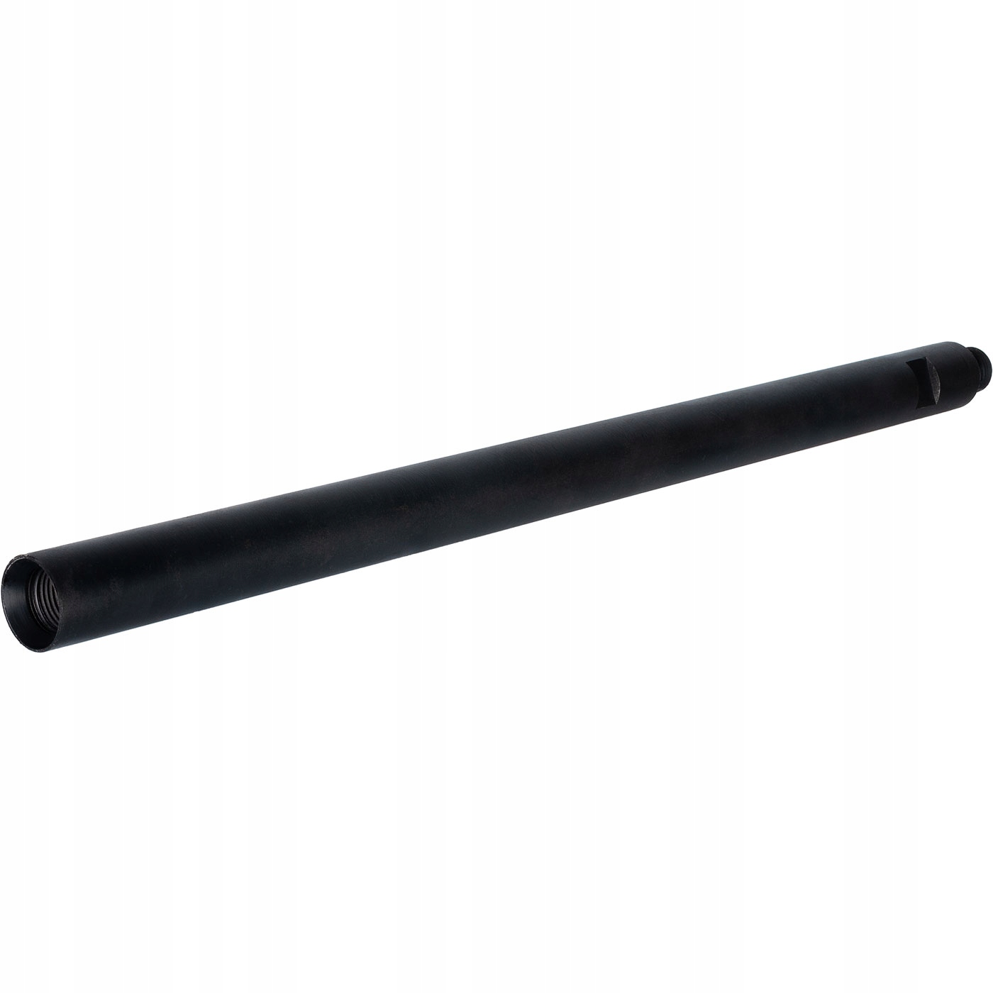 Prodlužovačka Pro Diamantovou Děrovačku 500 MM 1/2'' Richmann C8268