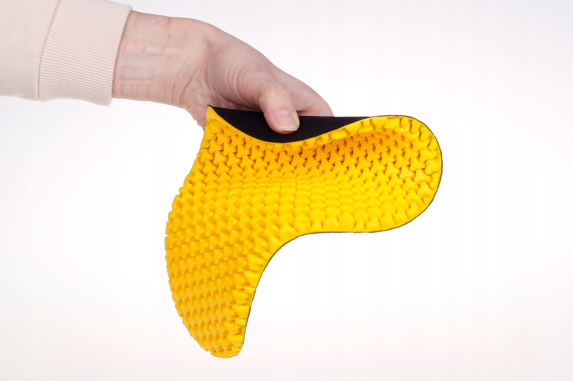 OCHRANIACZE kolan barków łokci SAS-TEC SC-1/KB2 AIR VELCRO Lvl2 rzep PARA Producent SAS-TEC