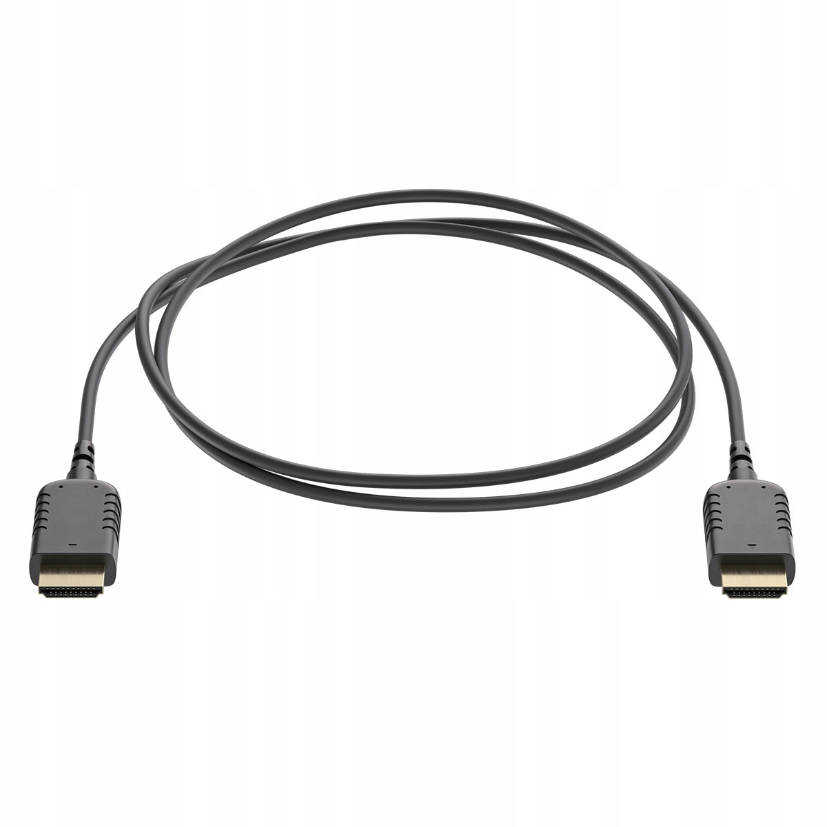 8Sinn eXtraThin Hdmi Hdmi kabel, przewód 80cm (8K, 60Hz, 48 GB/s)