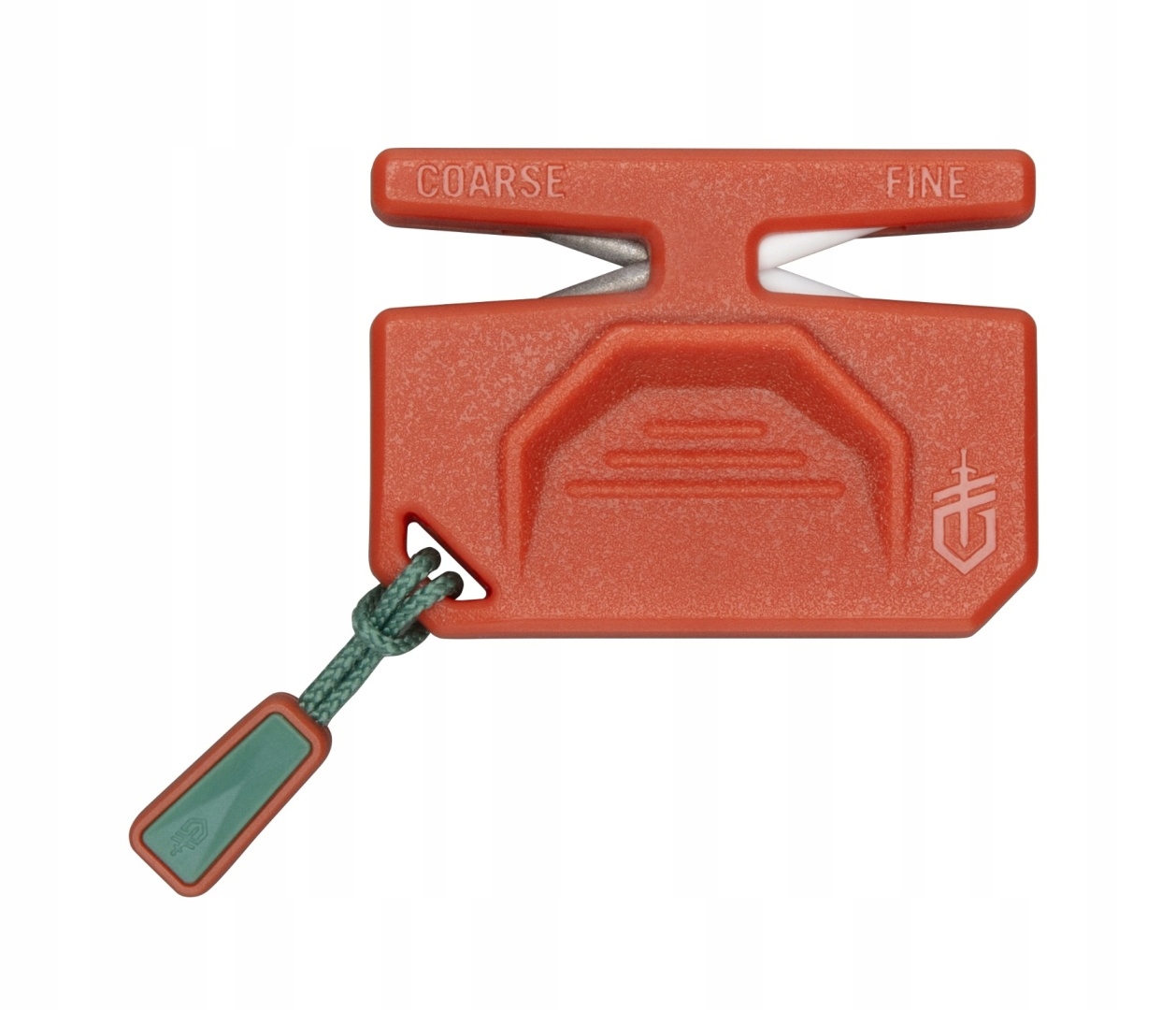 Ostrzałka kieszonkowa Gerber ComplEAT Sharpener – diamentowa ceramiczna