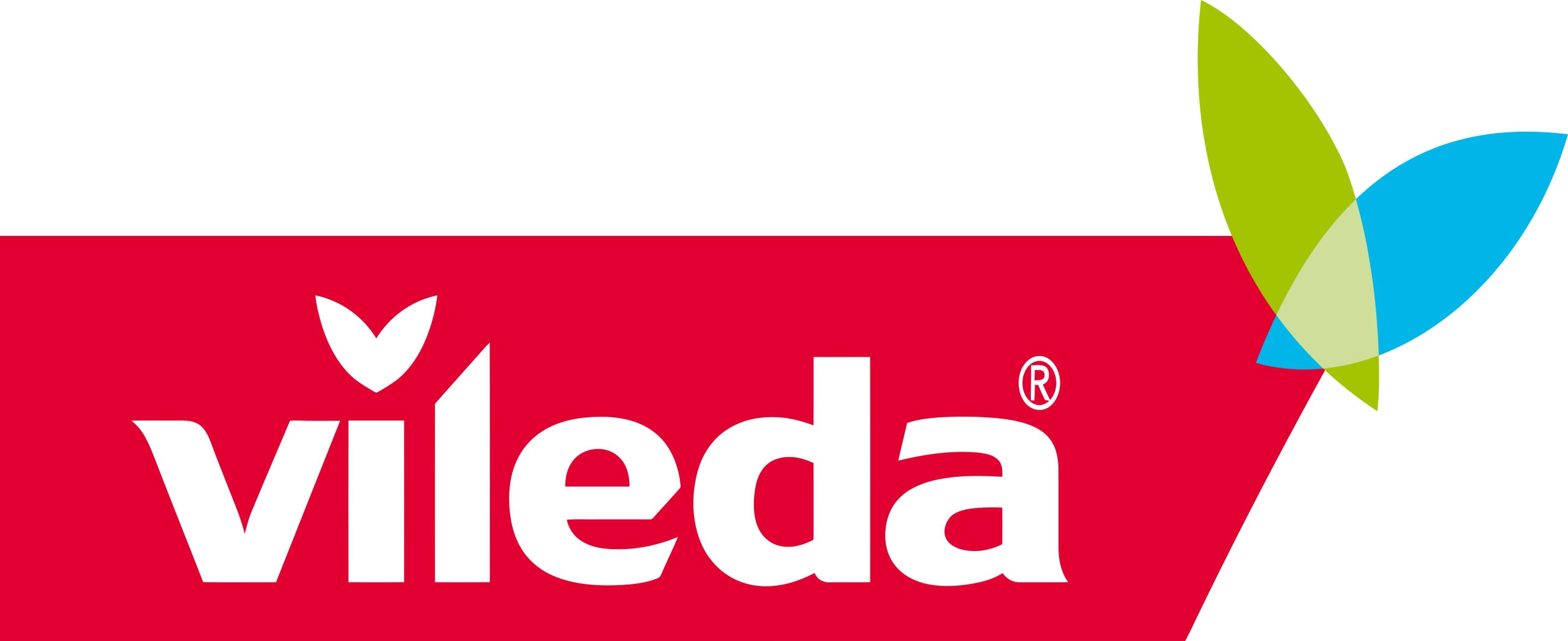 Vileda Wkład do mopa parowego Steam XXL 40cm 2szt Marka Vileda