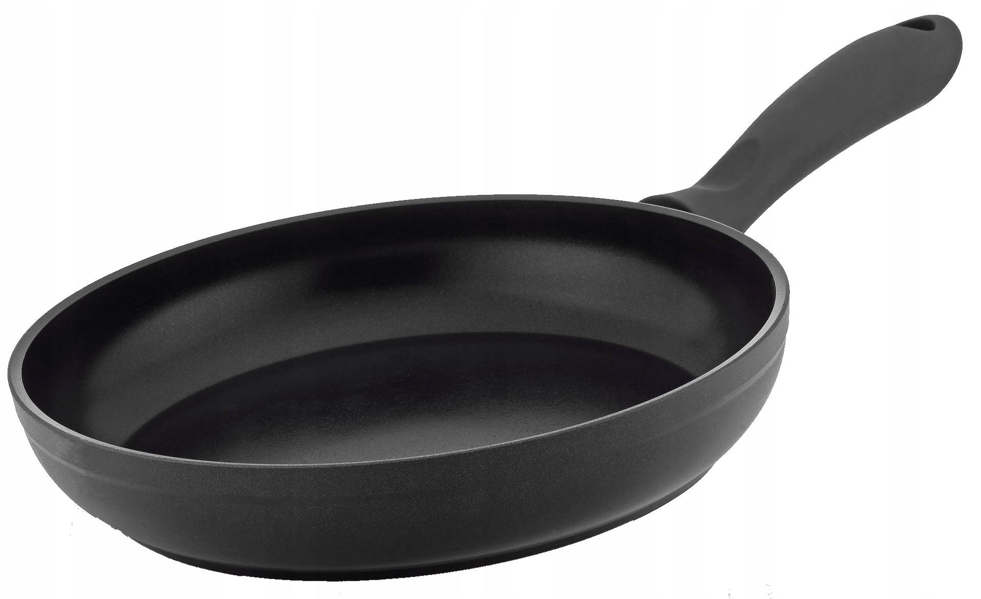

Patelnia Salto 22CM 1,4L Nois Greblon 3+