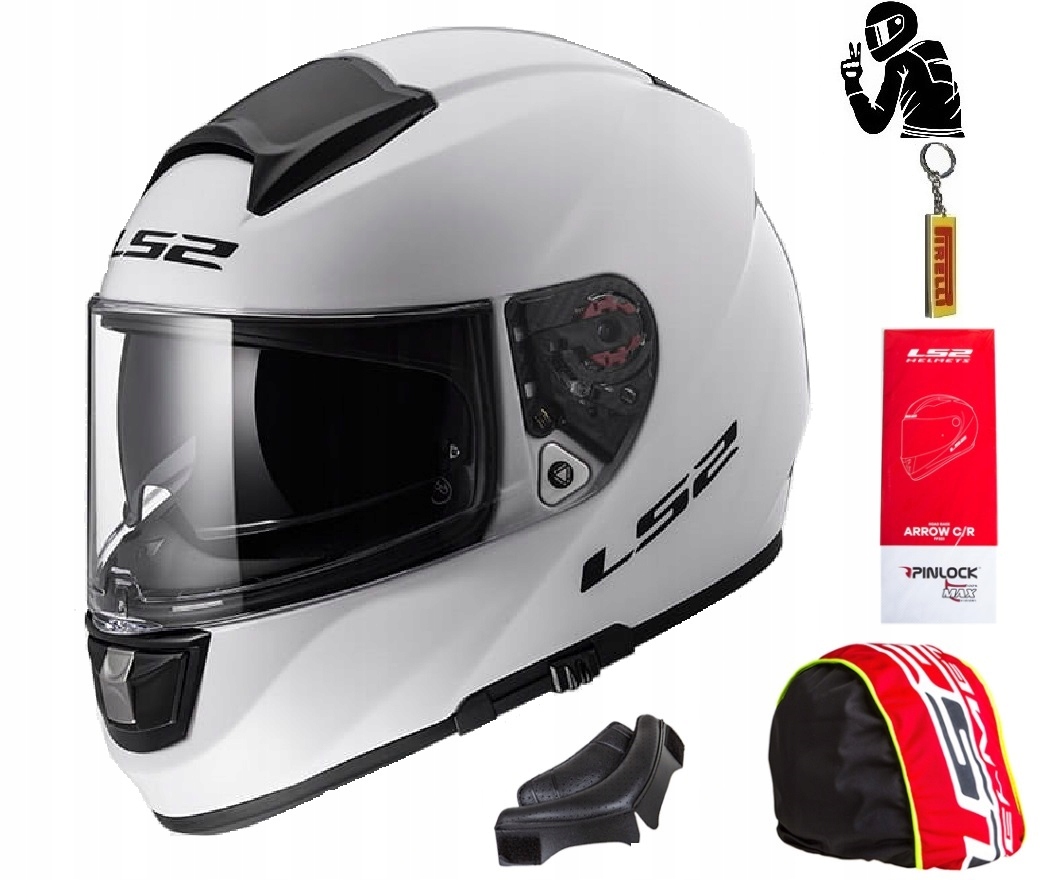 うきょ】LSD MODERN LOVER 5'10 1/2 31SxD5WAFwL.jpg_BO30,255,255,