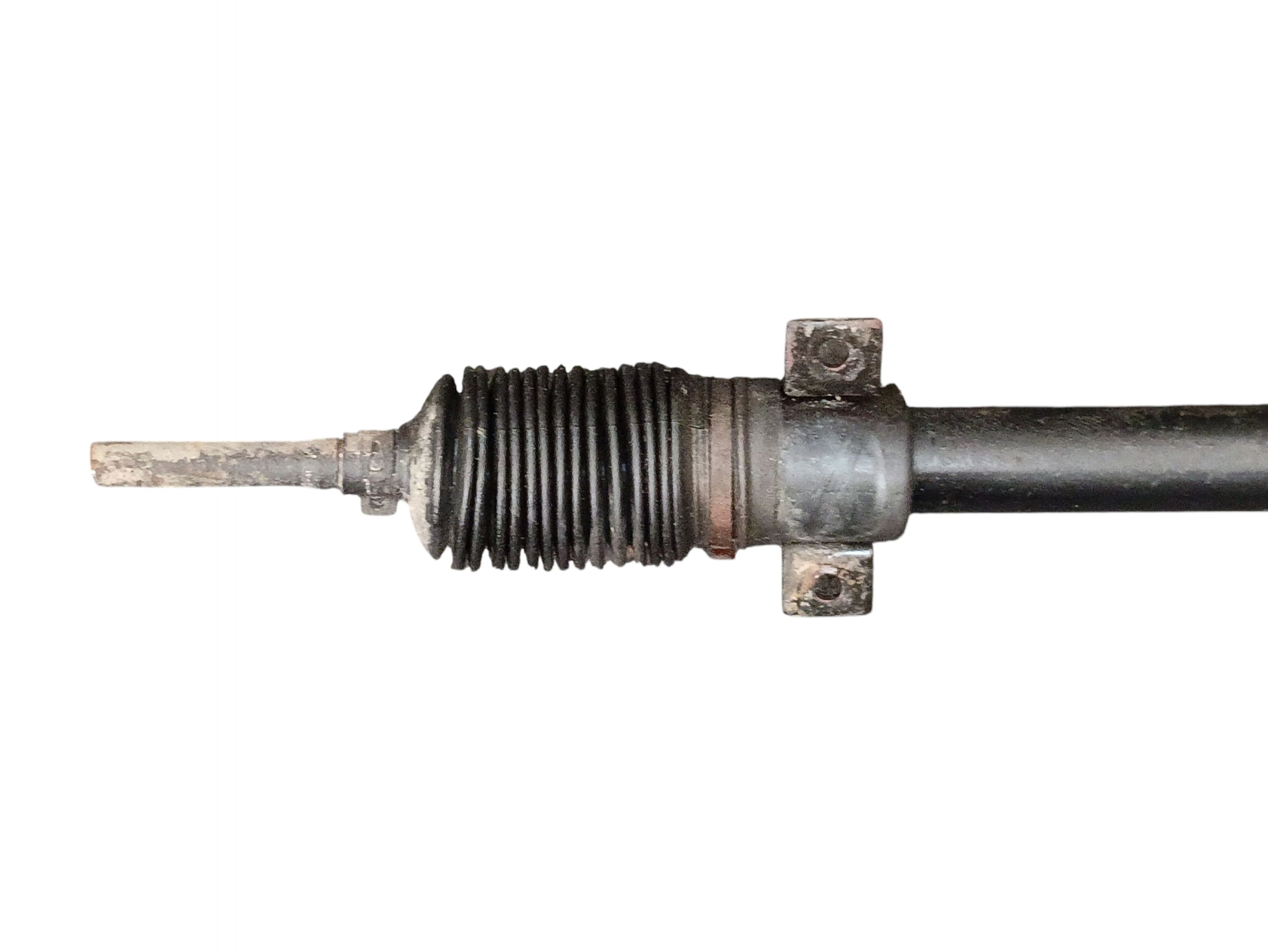 Lenkgetriebe Lenkung SUBARU JUSTY III IGNIS II 48500-86G50 EUROPA