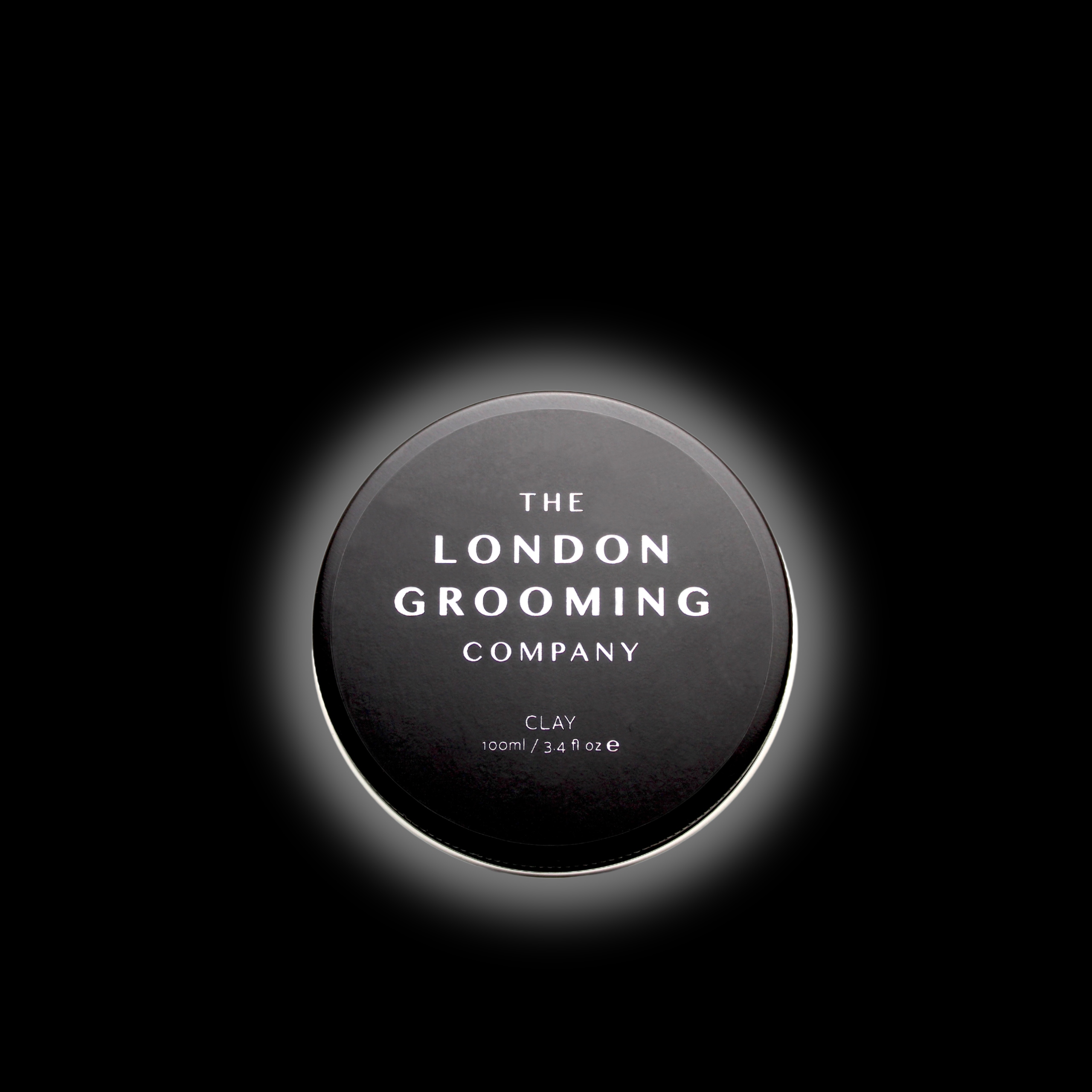 Krém London Grooming Company