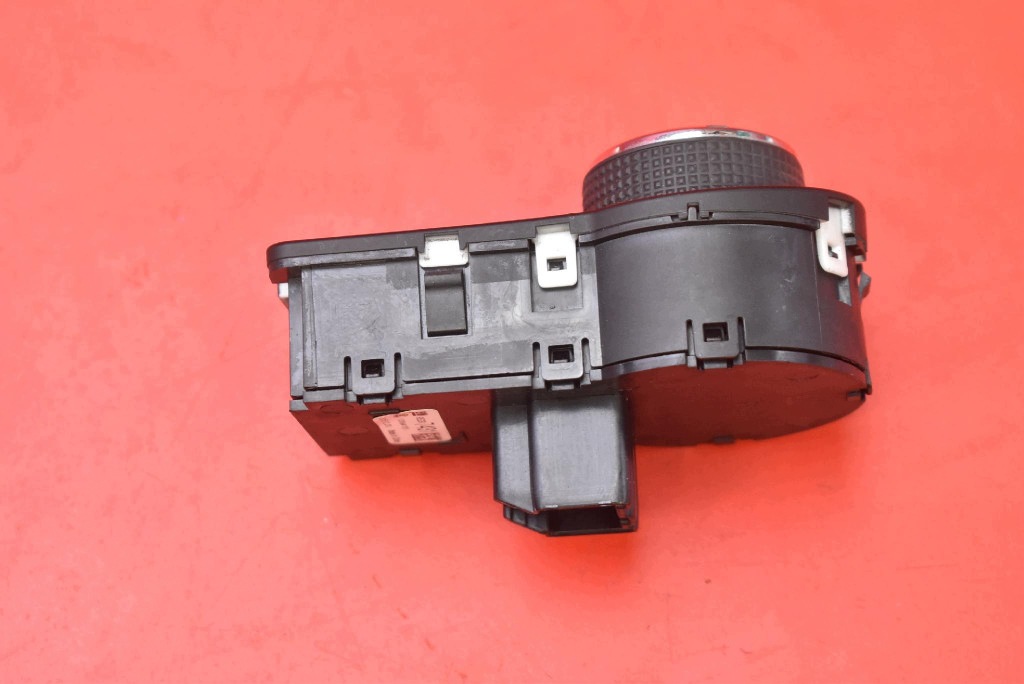 Interrupteur Interrupteur commande phares feux 95297431 OPEL MOKKA A 12-16