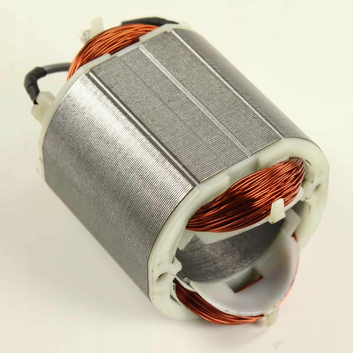 Stojan Szlifierka prosta GRAPHITE 59G071