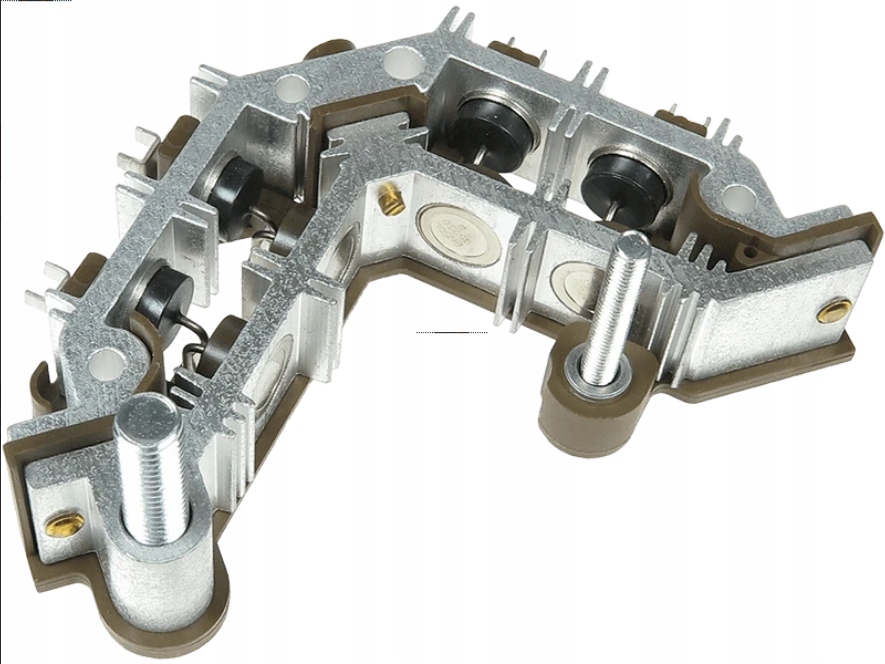 Mostek diodowy alternatora ARC9086S