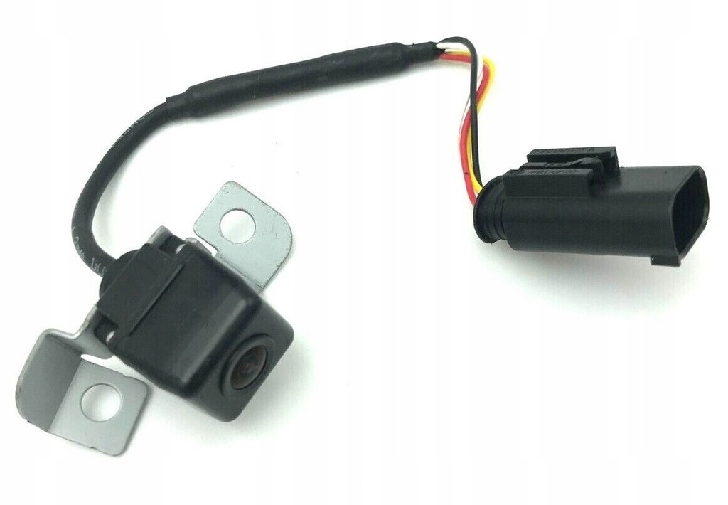 ORYGINALNA KAMERA COFANIA KIA SORENTO 2009-2013