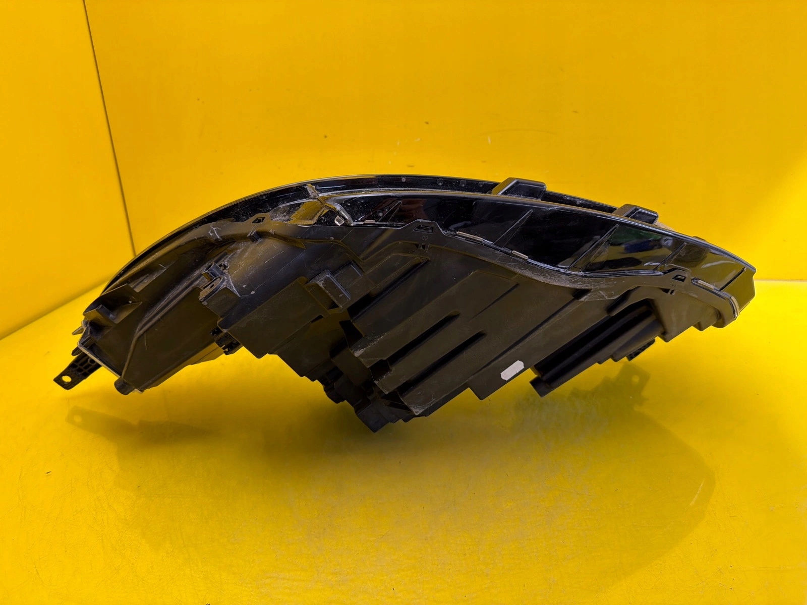 light right front Ford Kuga MK3 Lift 24- Led PV4B-13E014-CE