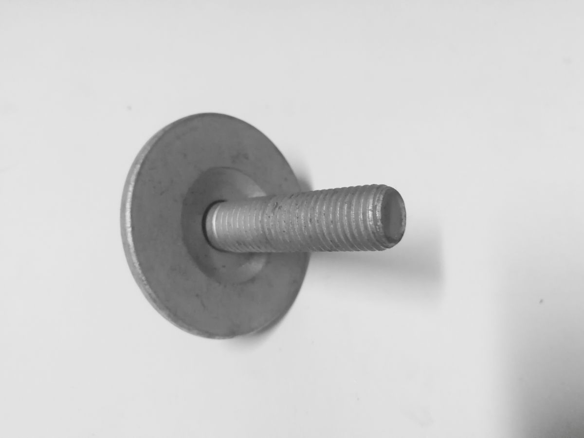 PEUGEOT 508 PARTNER 1,6EHDI BLU KOŁO PASOWE Typ samochodu Samochody osobowe