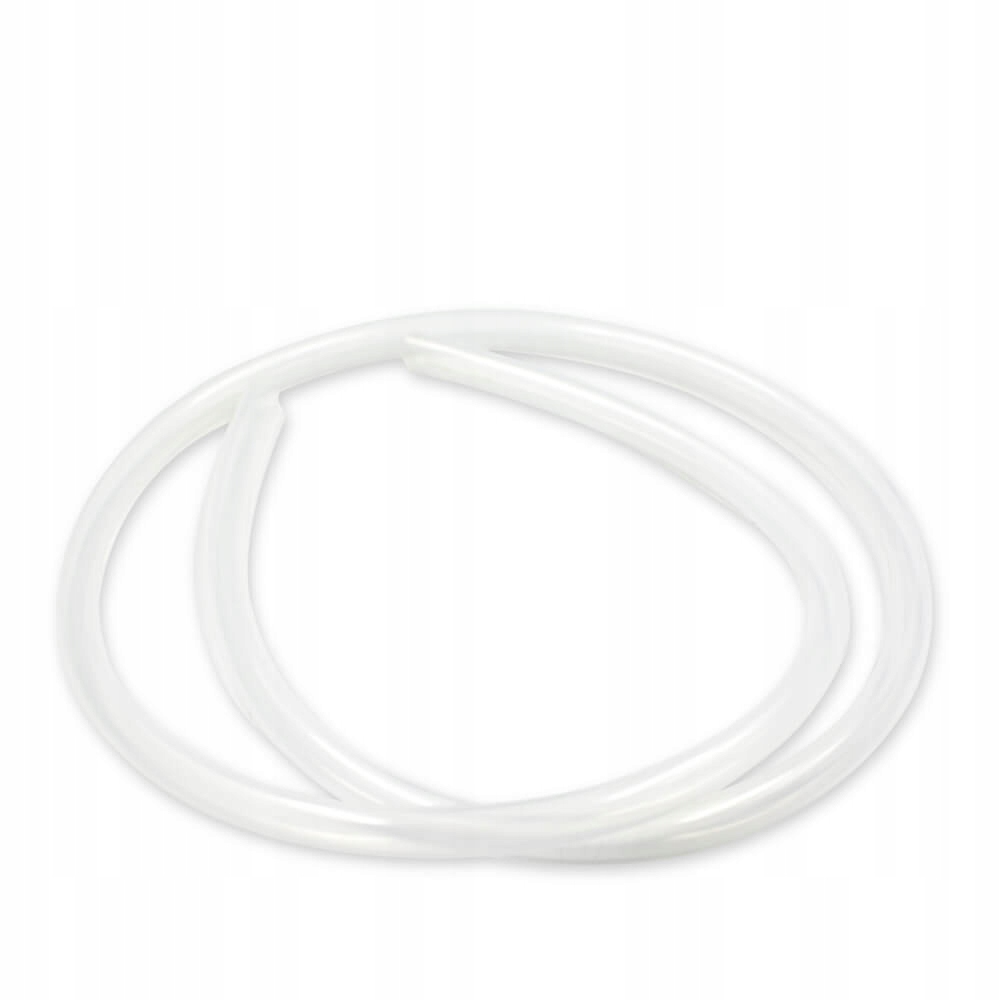 

Wężyk Do Obciągu Wina Do Destylacji Elastyczny Pcv