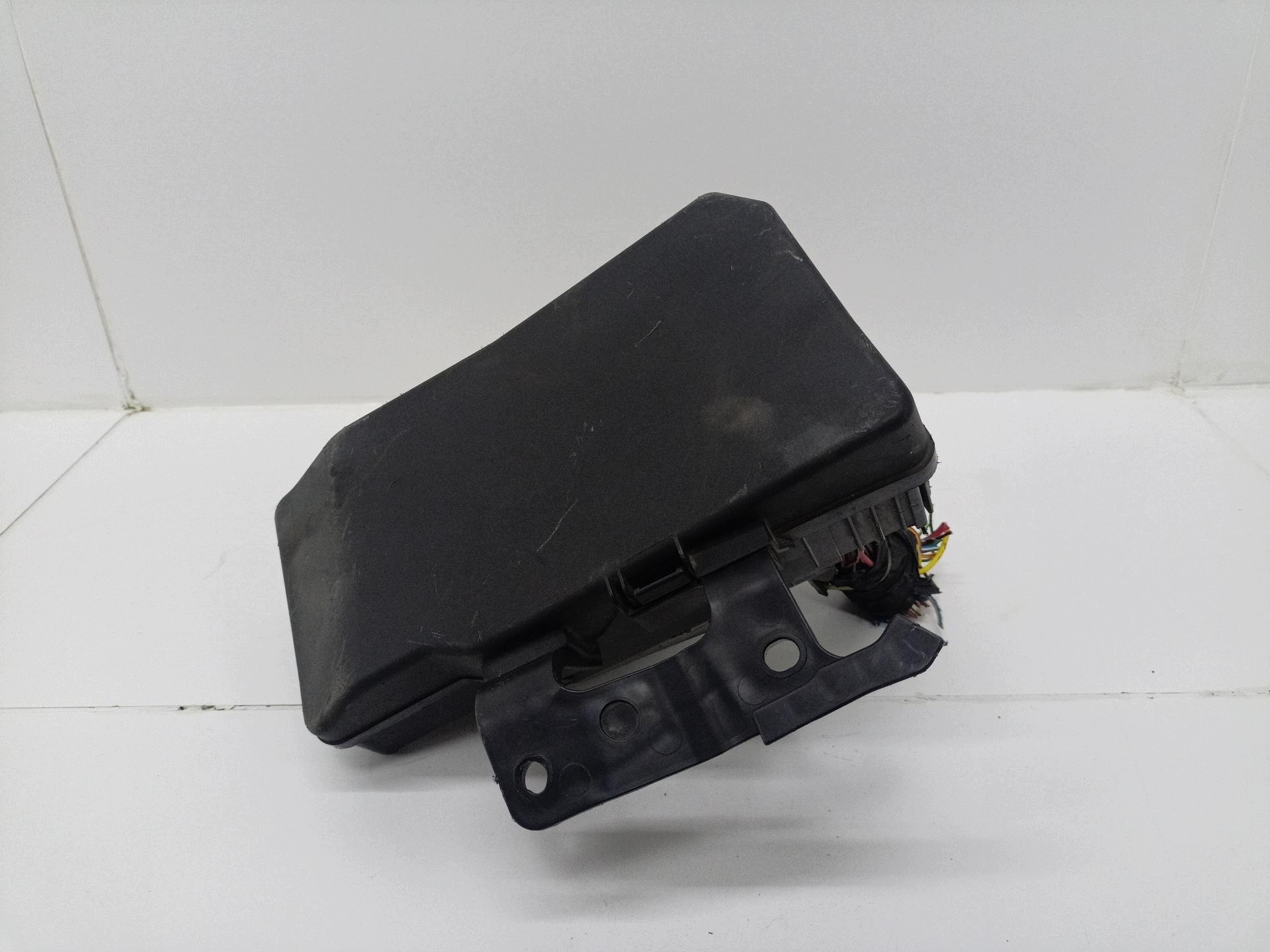 fuse box Mazda 6 2 facelift 2012 GDL166760