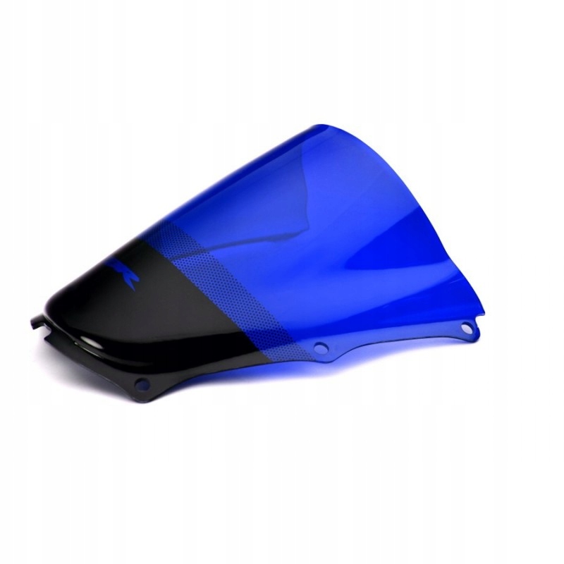 Honda Cbr 600 Rr (2005-2006) Racing Motocyklové sklo