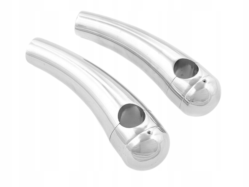 RISERY KIEROWNICY YAMAHA V STAR 650 1100 ROAD STAR Producent czesci Inny