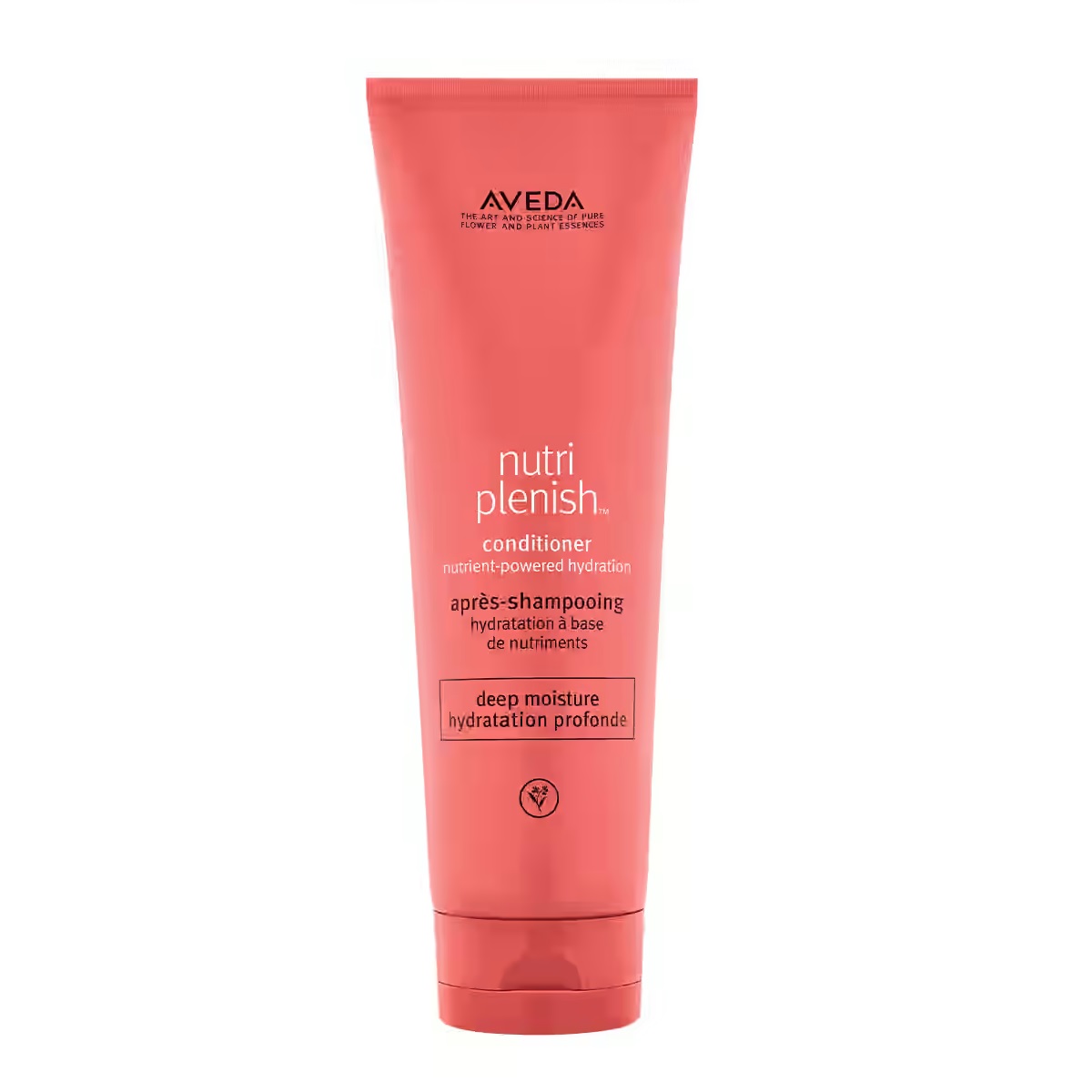 Aveda Nutriplenish Conditioner Deep hydratační kondicionér na vlasy 250 ml
