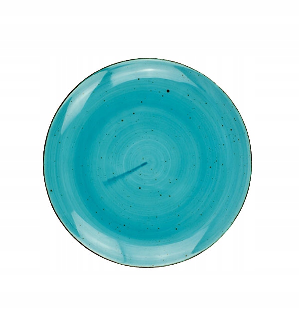 

Lubiana Boss 6630L Talerz Deserowy 20,5 CM Morski