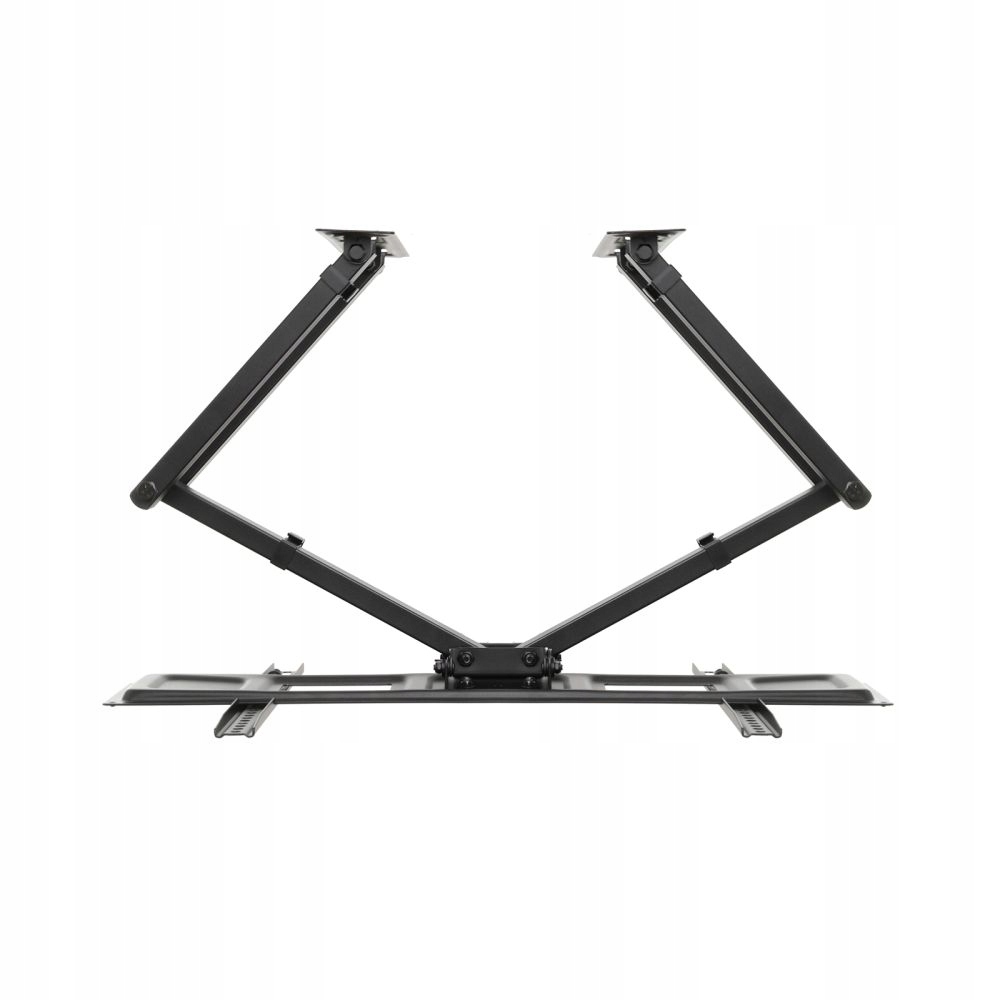 UCHWYT ŚCIENNY DO TV LCD LED WIESZAK 32-70'' VESA Marka Art
