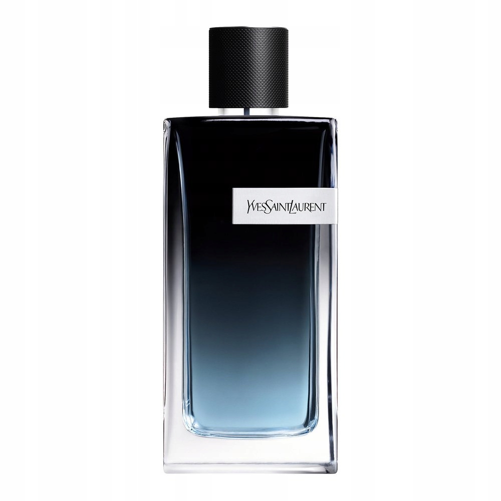 Yves Saint Laurent Y Eau de Parfum woda perfumowana 200 ml 1