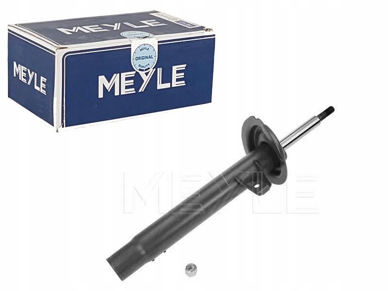

Meyle Amortyzator 326 623 0020