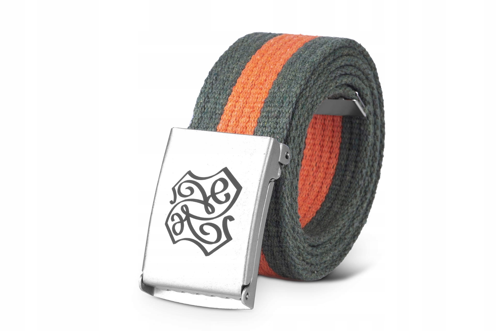 

Pasek parciany Kaletnik Melon