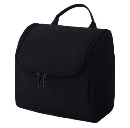 

Kosmetyczka Męska Kuferek Na Kosmetyki Z Haczykiem