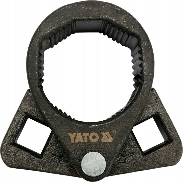 КЛЮЧ ДЛЯ РУЛЬОВОЇ ТЯГИ YATO