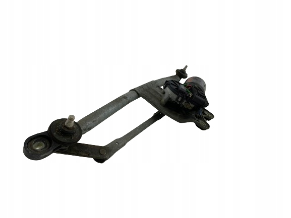 OPEL VECTRA B wiper mechanism front 0390241182