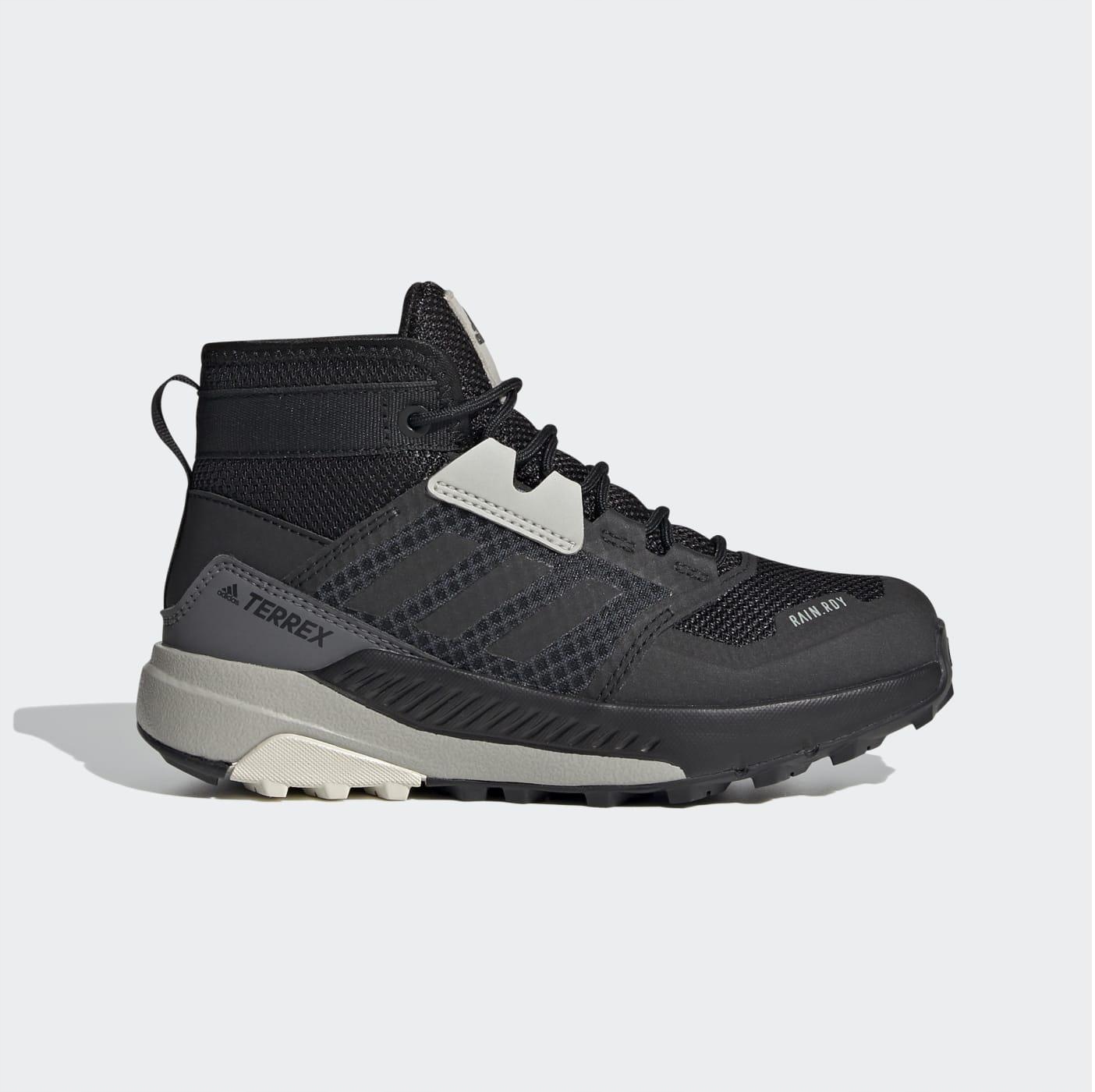 Dziecięce Buty Terrex Trailmaker MID R.rdy K 37 1/
