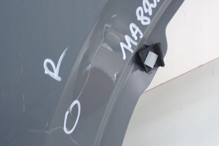 VW ID4 ID-4 11A fender left front front