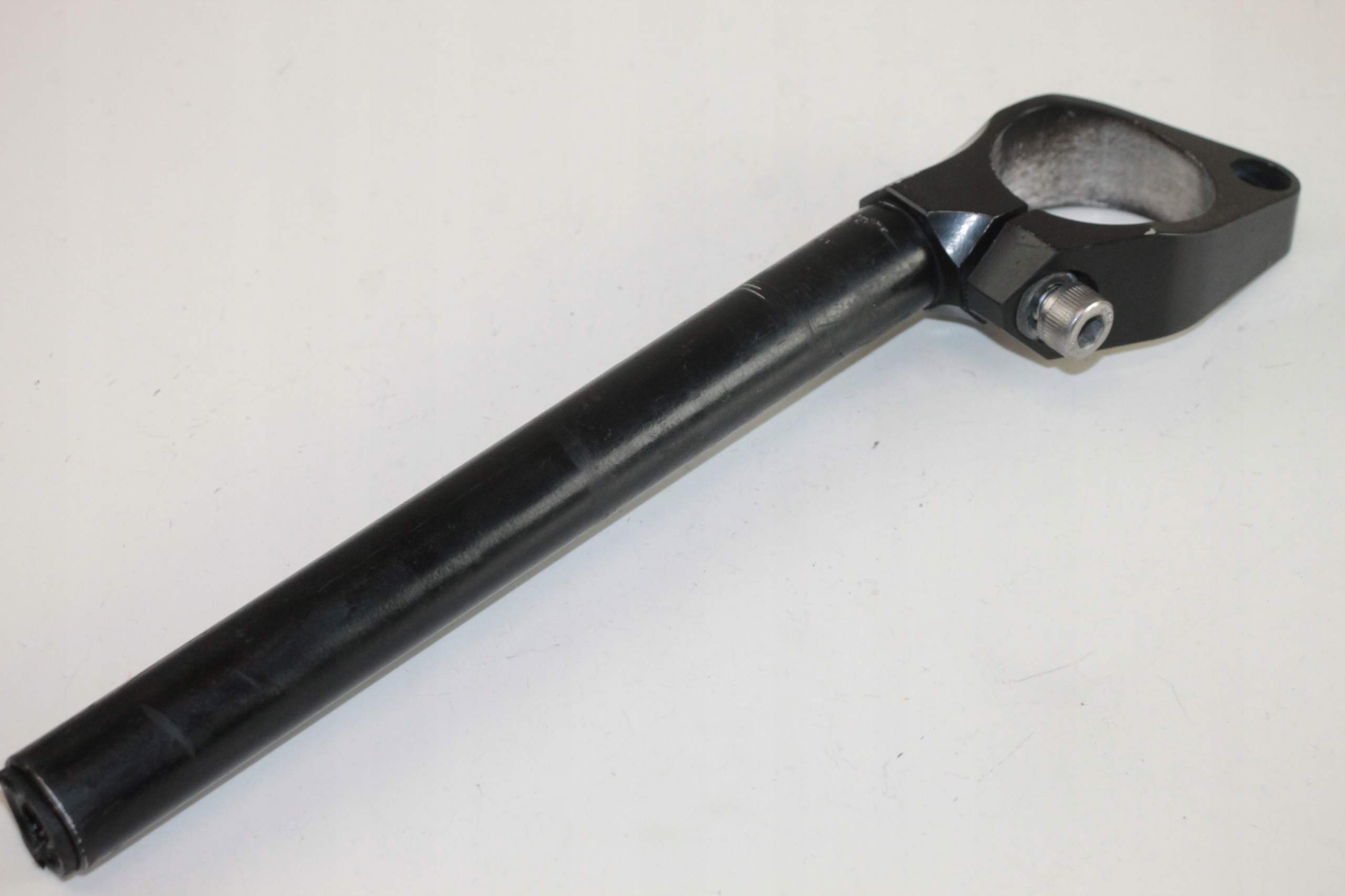 YAMAHA R6 RJ01 RJ03 98-02 КЕРМО ЛІВА 