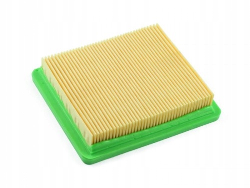 

Filtr Powietrza Nac T475 T575 T675 Ngp Niski