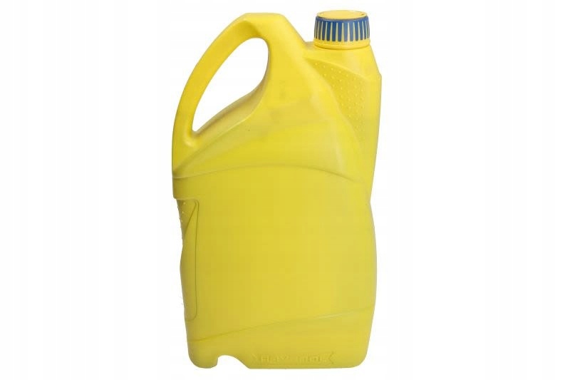 Olej Mtf Epx (4L) 140W Ravenol