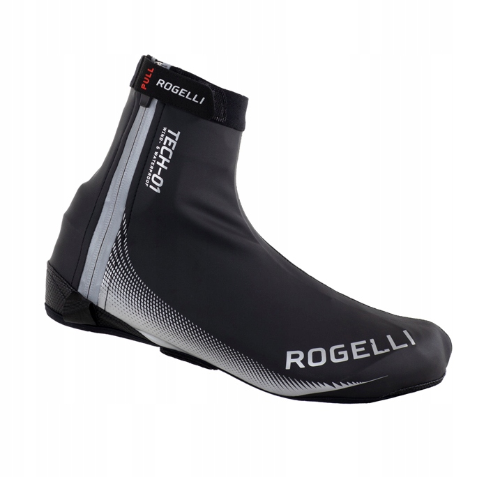 Běžné boty Rogelli TECH-01 Mtb vel. 44