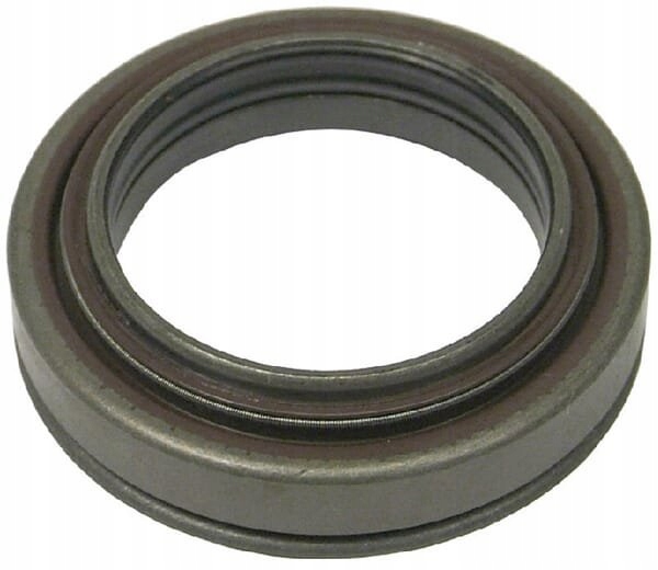 Герметик Vapormatic