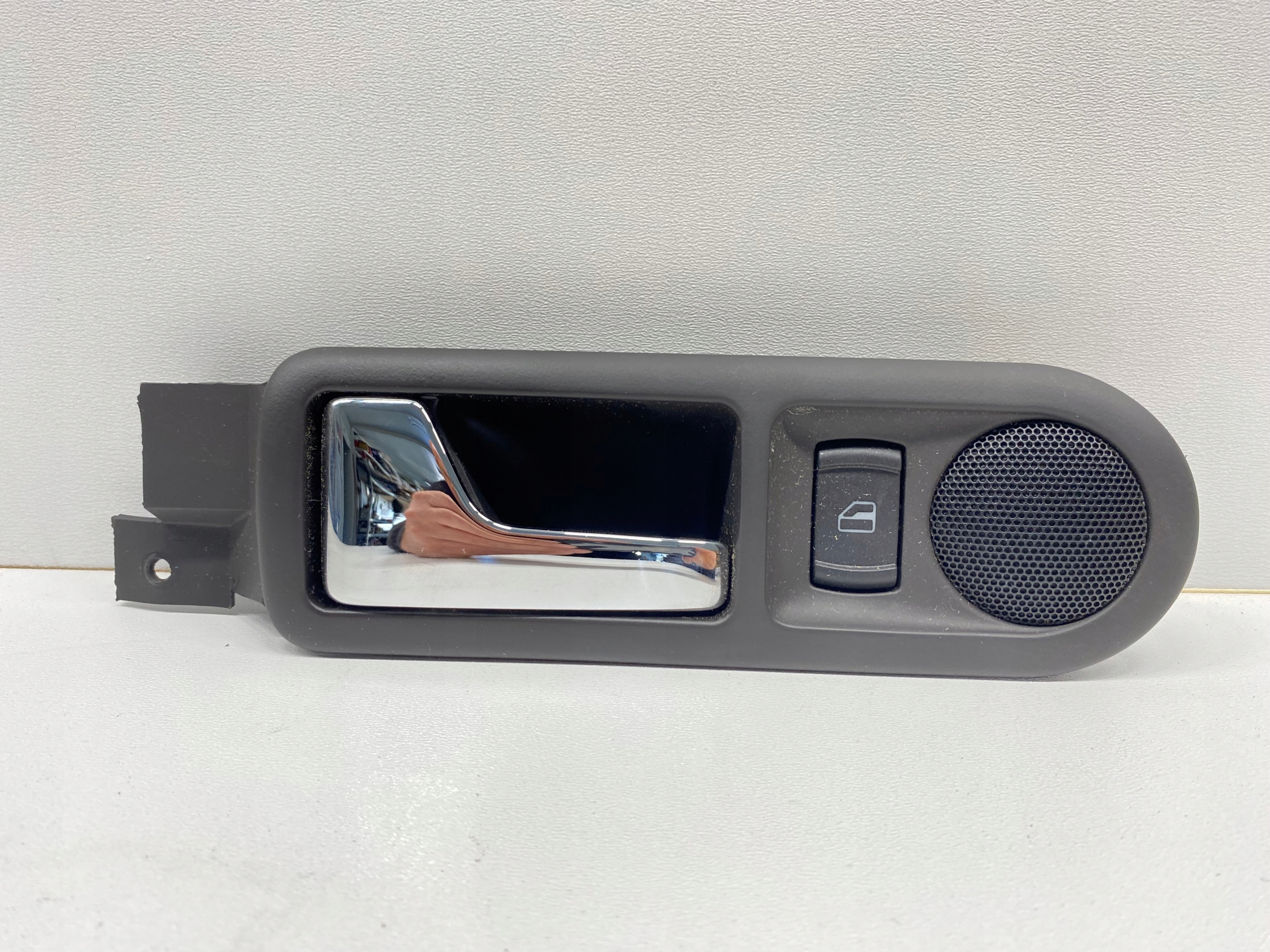 ручка двери oem 3B0839113AK