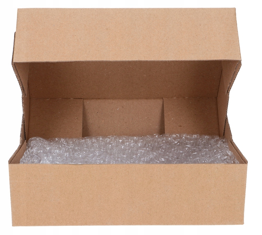 Etui do iPhone 13 / iPhone 14 Case CLEAR + Szkło GRATIS Produkt Premium Materiał tworzywo sztuczne