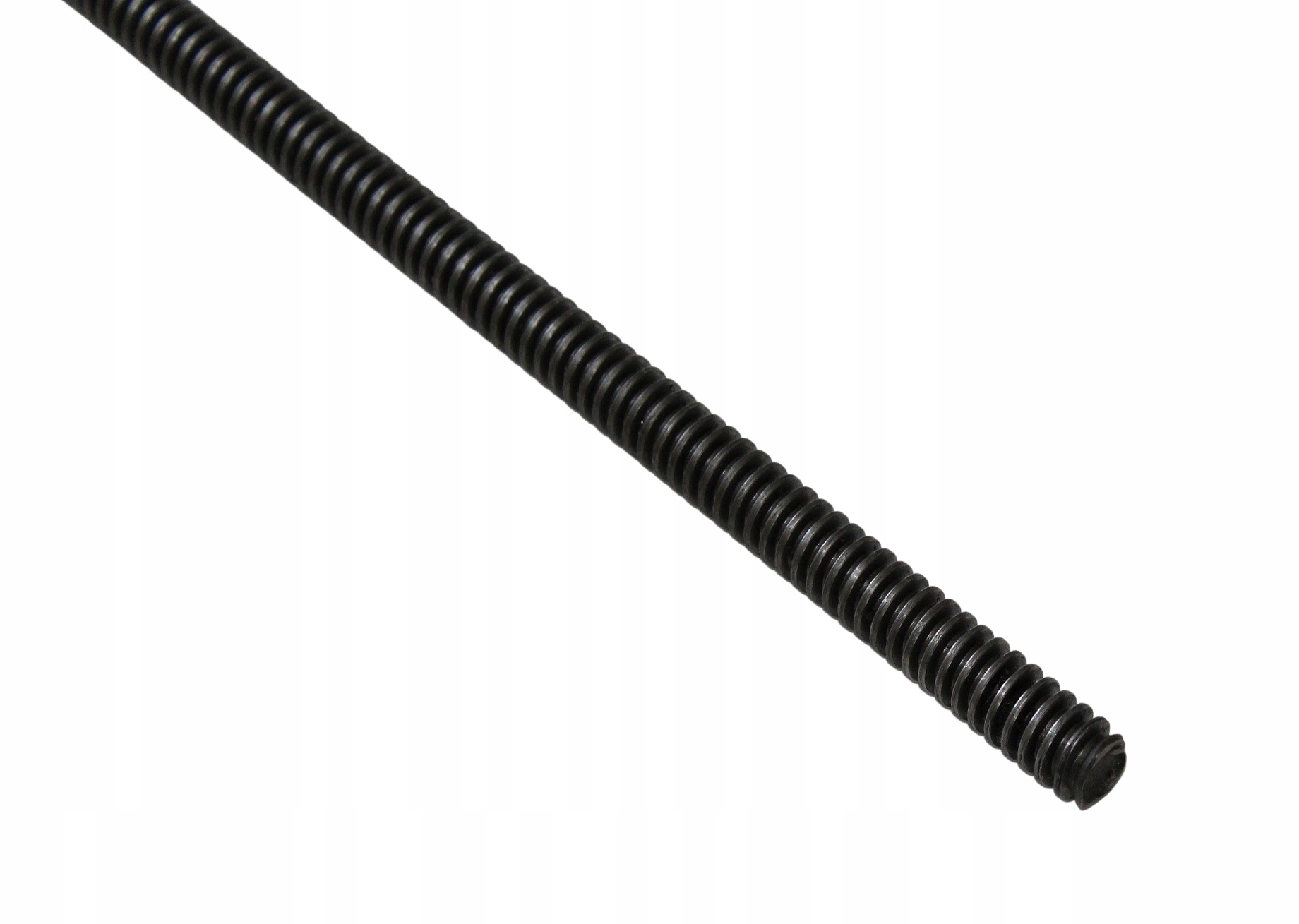 

Pręt Trapezowy 12 X 4