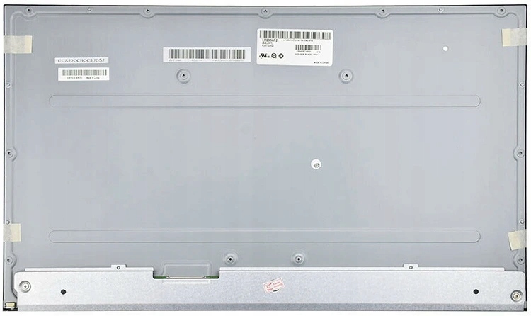 Displej LM238WF5-SSA3 LM238WF5-SSA1 LM238WF5-SSE6 LM238WF5-SSG2 touch